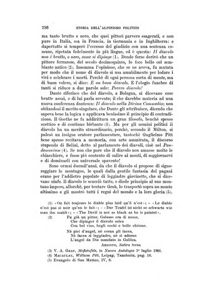 Nuova antologia di lettere, scienze ed arti