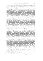 giornale/RAV0105511/1901/N.178/00000249