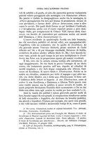 giornale/RAV0105511/1901/N.178/00000250