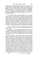 giornale/RAV0105511/1901/N.178/00000251