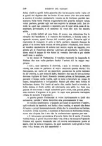 giornale/RAV0105511/1901/N.178/00000258