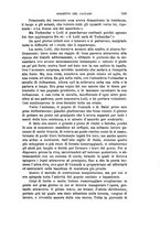 giornale/RAV0105511/1901/N.178/00000259