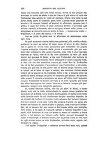 giornale/RAV0105511/1901/N.178/00000260