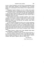 giornale/RAV0105511/1901/N.178/00000261