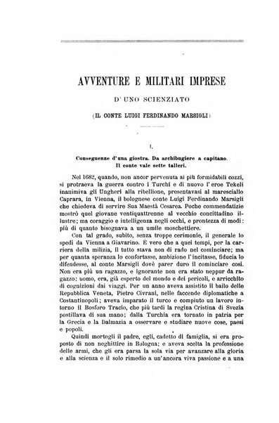 Nuova antologia di lettere, scienze ed arti