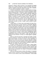 giornale/RAV0105511/1901/N.178/00000264