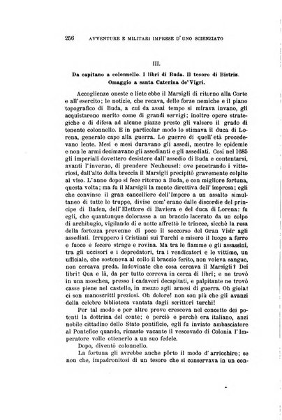 Nuova antologia di lettere, scienze ed arti