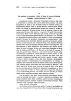 giornale/RAV0105511/1901/N.178/00000266