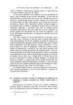 giornale/RAV0105511/1901/N.178/00000267