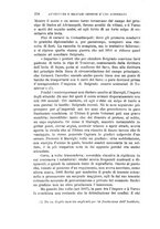 giornale/RAV0105511/1901/N.178/00000268