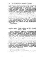 giornale/RAV0105511/1901/N.178/00000270