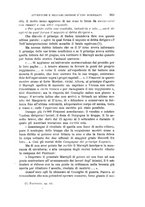 giornale/RAV0105511/1901/N.178/00000273