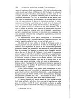 giornale/RAV0105511/1901/N.178/00000274