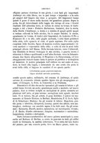 giornale/RAV0105511/1901/N.178/00000281