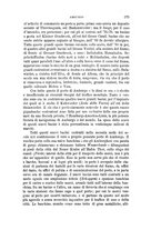 giornale/RAV0105511/1901/N.178/00000285