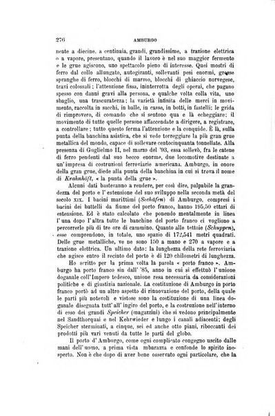 Nuova antologia di lettere, scienze ed arti