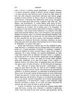 giornale/RAV0105511/1901/N.178/00000286