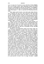 giornale/RAV0105511/1901/N.178/00000288