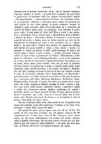 giornale/RAV0105511/1901/N.178/00000289