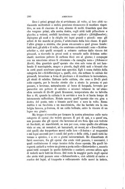 Nuova antologia di lettere, scienze ed arti