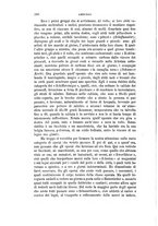 giornale/RAV0105511/1901/N.178/00000290