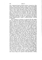 giornale/RAV0105511/1901/N.178/00000292