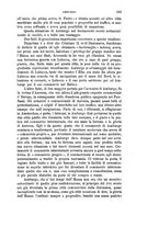 giornale/RAV0105511/1901/N.178/00000293