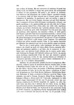 giornale/RAV0105511/1901/N.178/00000294