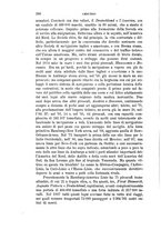 giornale/RAV0105511/1901/N.178/00000296