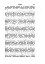 giornale/RAV0105511/1901/N.178/00000297