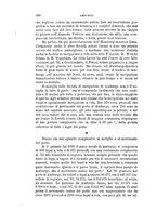 giornale/RAV0105511/1901/N.178/00000298