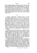 giornale/RAV0105511/1901/N.178/00000299