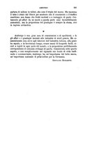 giornale/RAV0105511/1901/N.178/00000301