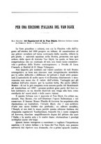 giornale/RAV0105511/1901/N.178/00000303