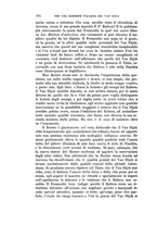 giornale/RAV0105511/1901/N.178/00000304