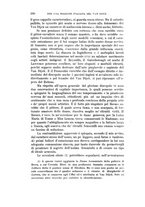 giornale/RAV0105511/1901/N.178/00000306