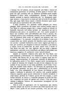 giornale/RAV0105511/1901/N.178/00000307