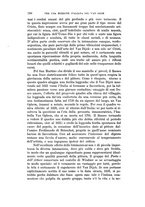 giornale/RAV0105511/1901/N.178/00000308