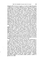 giornale/RAV0105511/1901/N.178/00000309