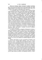 giornale/RAV0105511/1901/N.178/00000312