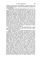 giornale/RAV0105511/1901/N.178/00000313