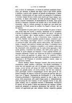 giornale/RAV0105511/1901/N.178/00000314