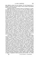 giornale/RAV0105511/1901/N.178/00000315