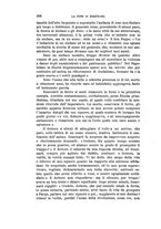 giornale/RAV0105511/1901/N.178/00000316