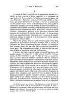 giornale/RAV0105511/1901/N.178/00000319