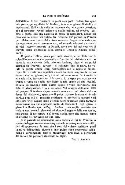 Nuova antologia di lettere, scienze ed arti