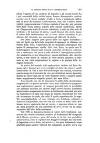 giornale/RAV0105511/1901/N.178/00000323