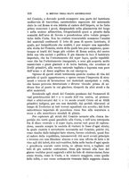 giornale/RAV0105511/1901/N.178/00000326