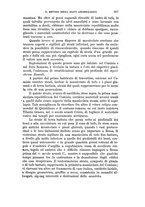 giornale/RAV0105511/1901/N.178/00000327