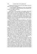 giornale/RAV0105511/1901/N.178/00000328